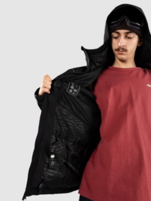 Volcom Sew Down Jacket - buy now | ID-732059
